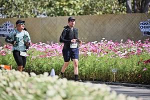 BIB: 
                            <button type="button" onclick="openModal(27803612)" class="btn btn-primary btn-sm float-right btn-popup" data-toggle="modal" data-target=".modal-high-quality">
                        <i class="fas fa-shopping-cart"></i> Add to Cart
                    </button>
                                            <button type="button" onclick="isThisMe(27803612, true)" class="btn btn-success btn-sm float-right btn-popup btn-isme hidden" data-toggle="tooltip" data-placement="bottom" title="นี่คือรูปของคุณใช่ไหม คลิกที่นี่เพื่อเอาเข้าอัลบั้ม">
                        <i class="fas fa-plus"></i> Add to album
                    </button>
                    <button type="button" onclick="isThisMe(27803612, false)" class="btn btn-warning btn-sm float-right btn-popup btn-isnotme hidden">
                        <i class="fas fa-ban"></i> Remove from album
                    </button>